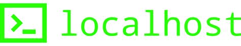 localhost 11501 download|Install Local .
